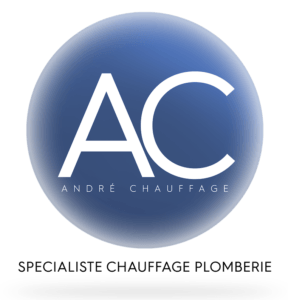 André Chauffage